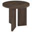 Table de bout Harout-1578190629
