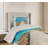 Coastal Coverlet