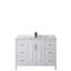 Ensemble de meuble-lavabo simple Daria-97877107-97877113-125006308