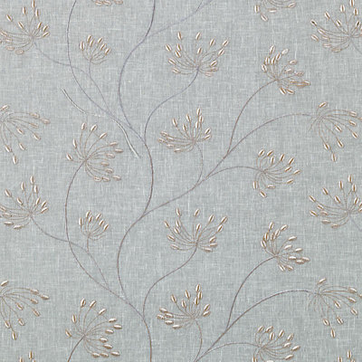 Paramount Fabric