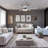 Ljubika 51.96'' Ceiling Fan with LED Lights