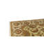 Wool Oriental Indoor Rug