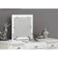Ensemble de meuble-lavabo avec tiroir et tabouret-1183433440