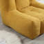 Fauteuil à billes Fluffy-1014202233