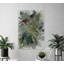 Wrapped Canvas Painting-1809905646