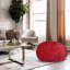 Cian large-1474461361
