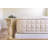 Chorus Organic Mattress-38595624
