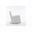 Chaises berçantes-206301134