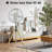 Wenty 27'' Pedestal/Standing Fan Fan