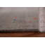 Tapis tribal Gabbeh 9 x 12