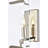 Fouke Armed Sconce-49566013