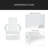 Adirondack Chair-1541500329