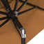 Parasol de marché 6 pi Jelinek-1840407599-1867463791