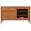 Kingston Media Console