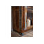 Freezy Display Cabinet