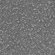https://assets.wfcdn.com/im/55491963/scale-w55%5Ecompr-r85/3340/334055492/Light+Gray.jpg