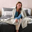 Couverture Sherpa-1864404340-1864404345