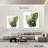 Avery Jade Schematic I