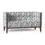 Dyson Sofa-60080005-107419835