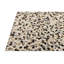 Tapis Jemison