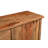 Chaliyah Beatt Traditional Bench-99487794