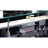 CAB,M SER,24X40,D4,FLAT,PE,RH,E4