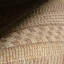 Tapis intérieur / extérieur moderne Vail-552337150