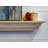 Floating Wood Fireplace Mantel Shelf-1128560027-1137457678