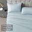 Ensemble de draps Gemmell-87484295