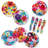 Melamine Spreader
