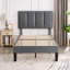Lit Wiebe-88588332