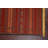 Tribal Kilim   Runner Rug 2x7