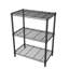 Tablettes de rangement réglables-1930769738-1930769740