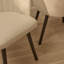 53 H Upholstered Dining Chair-2044144466