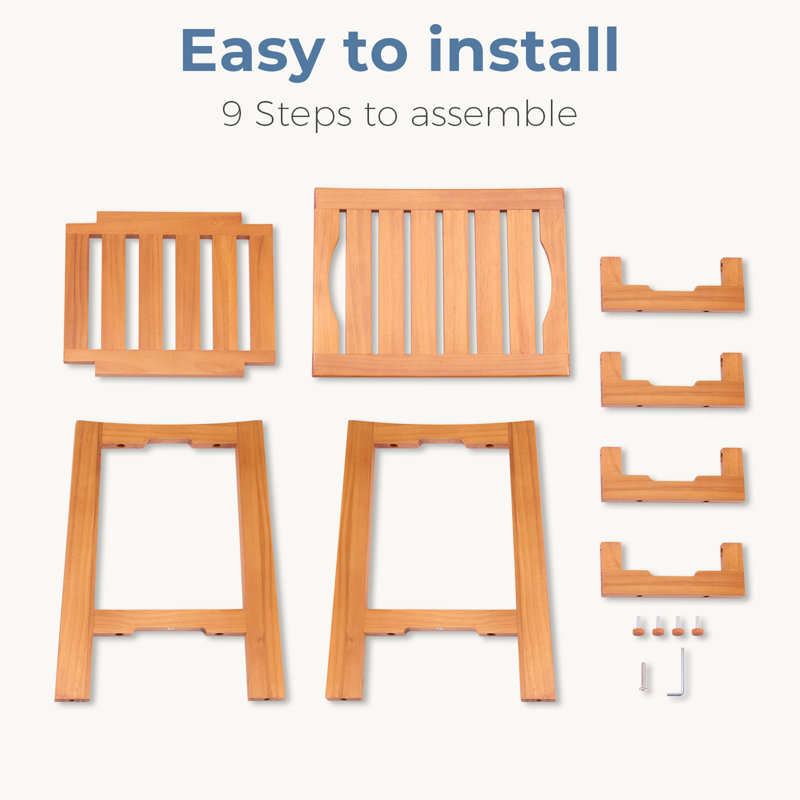 Tabouret