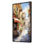 "Italian Village Essence 2"-1362453246-1396064958