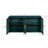 Jahvarni 59.8'' Console Table-1205885434