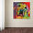 Modern & Contemporary-24048809
