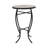 La Crescenta Side Table （Only Include Table)