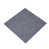 Grey is out of stock
