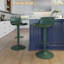 Tabouret de bar Alabama-1905852665