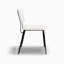 Tabouret de bar Kahmiya