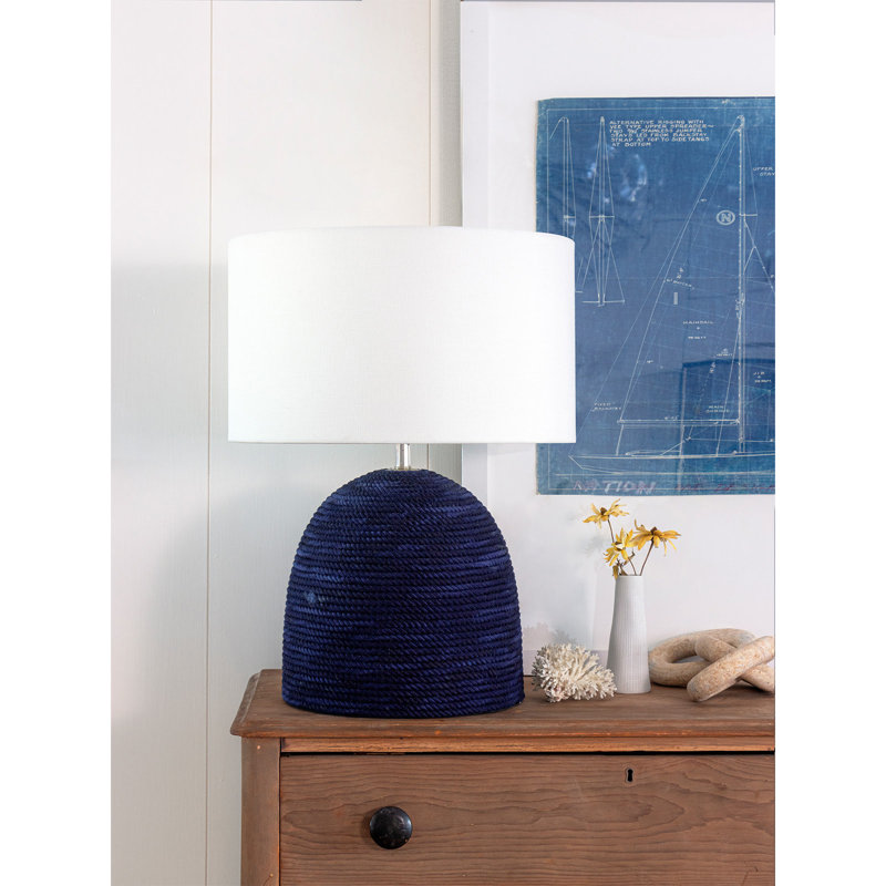 Lampe de table Manuka