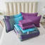 Ensemble de courtepointe 8 pièces Bohemian-122486562-122486575