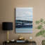 Reflections North Lake II - galerie Cavas-108830078