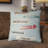 Lodge Cabin Compass Reversible Throw Pillow-26962246-26962248