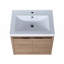 Meuble-lavabo mural avec lavabo en gel-1520422601-1520422596