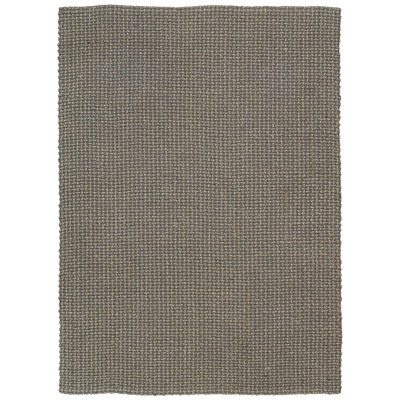 Leib Indoor Rug