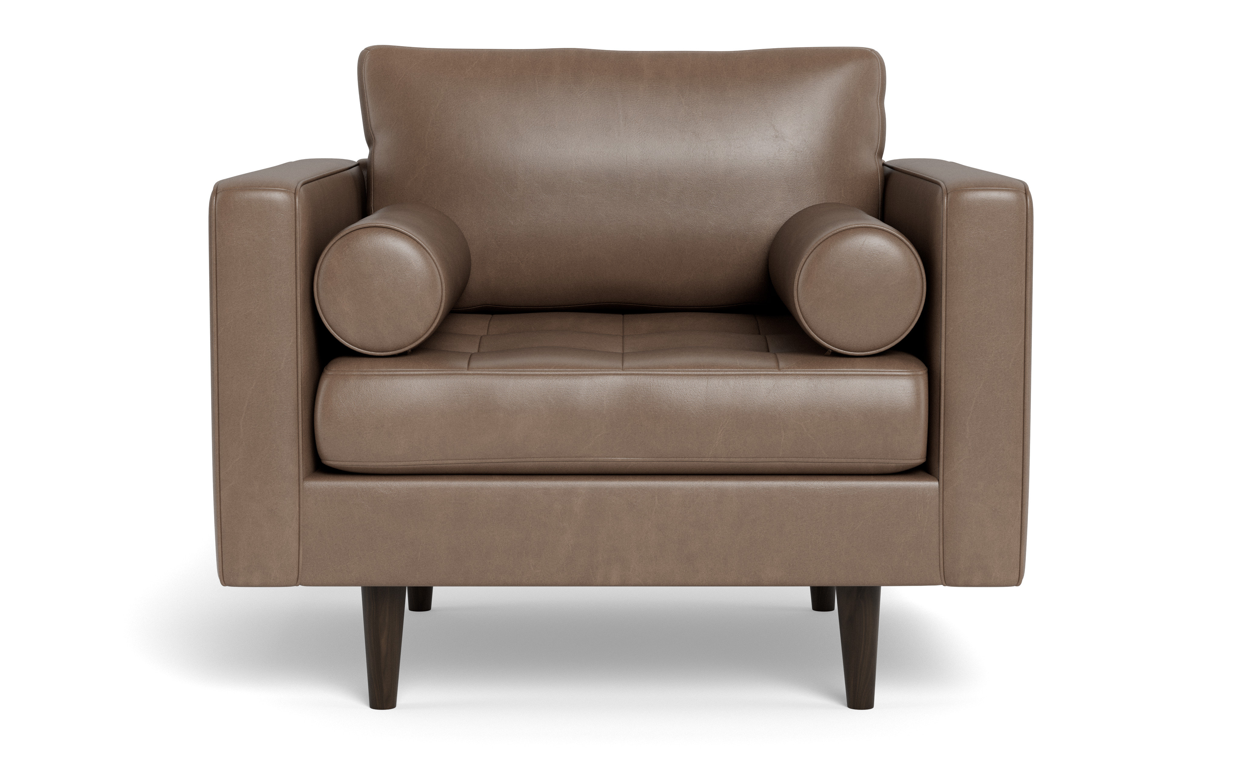 https://assets.wfcdn.com/im/55492401/compr-r85/2626/262658846/jackie-leather-accent-chair-hudson-lager.jpg
