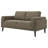 Birju Upholstered Sofa-1428004681-1428004687